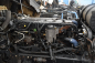 MAN D2876 LF12/13 480 KM TGA